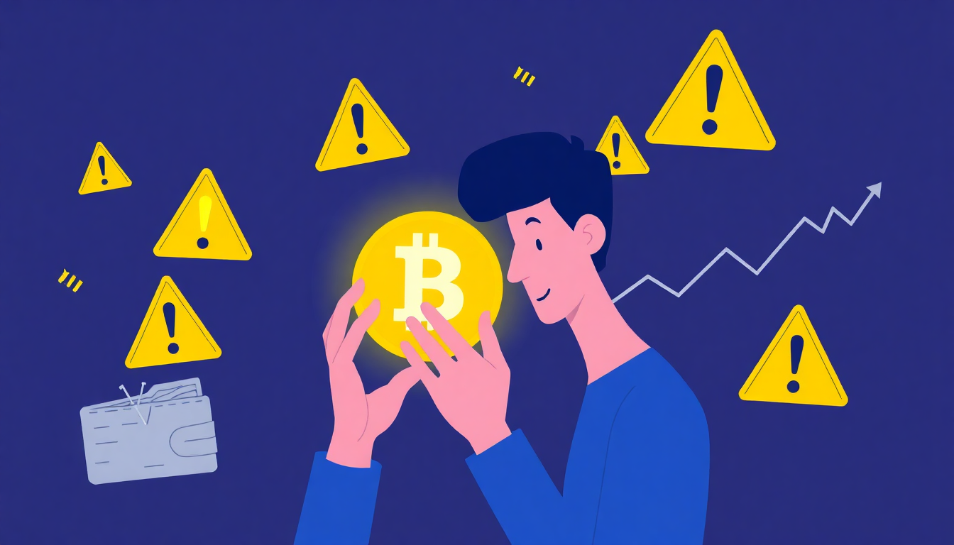 日本炒币要交税吗 配图2