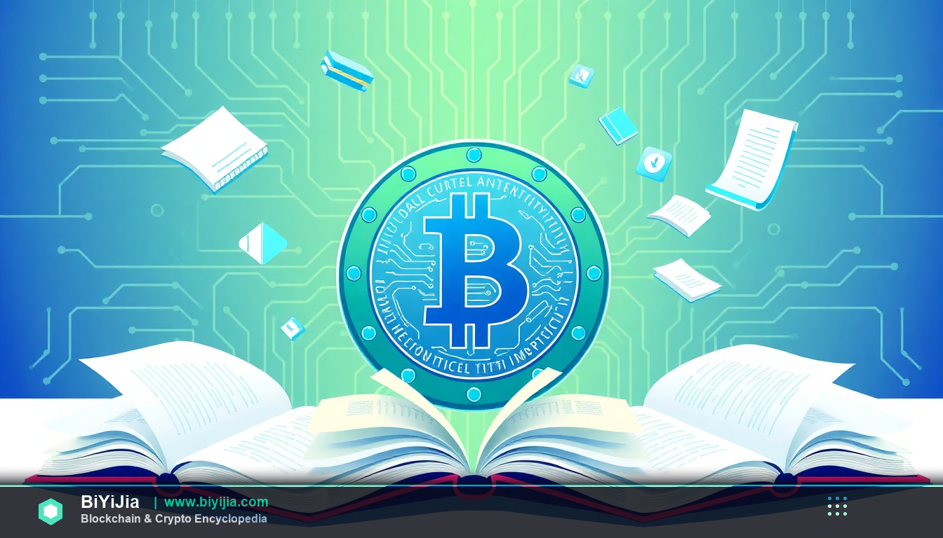 2026数字货币最新动向全解析：老韭菜的实战经验与操作指南