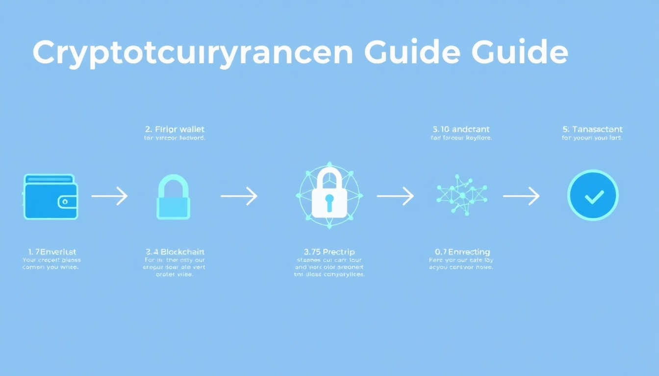 2026数字货币最新动向 配图1