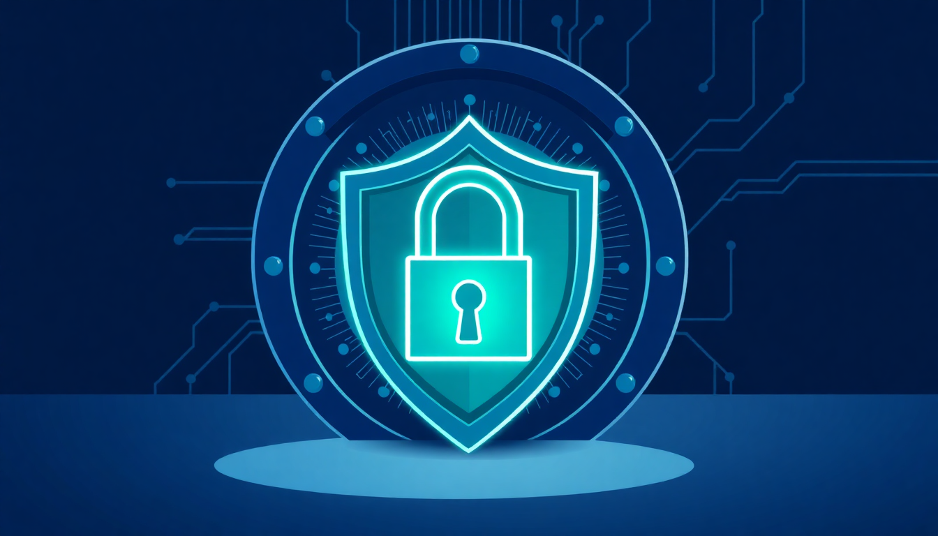 2026数字货币最新动向 配图2