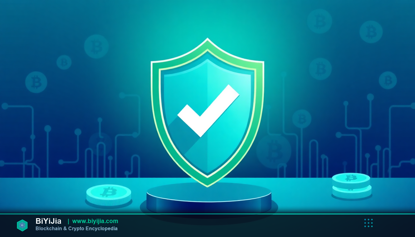 深度解析：u币是什么平台？安全性与合法性全指南