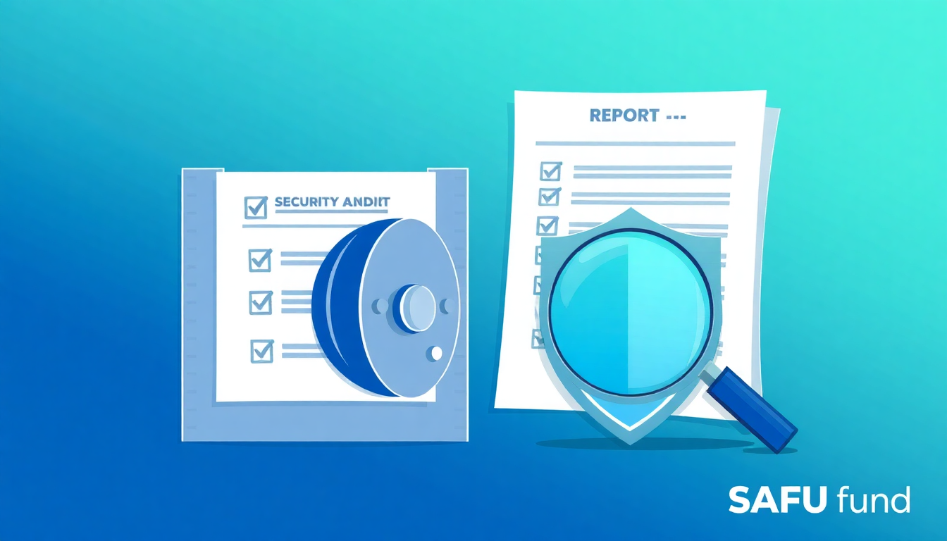 u币是什么平台 配图1