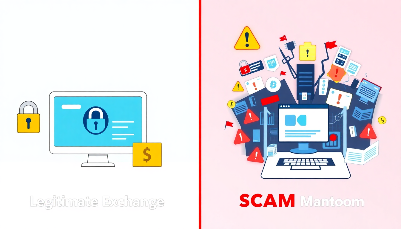 u币是什么平台 配图2