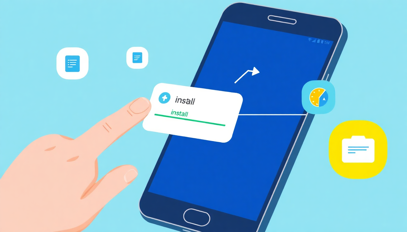 安币app怎么设置中文界面 配图1