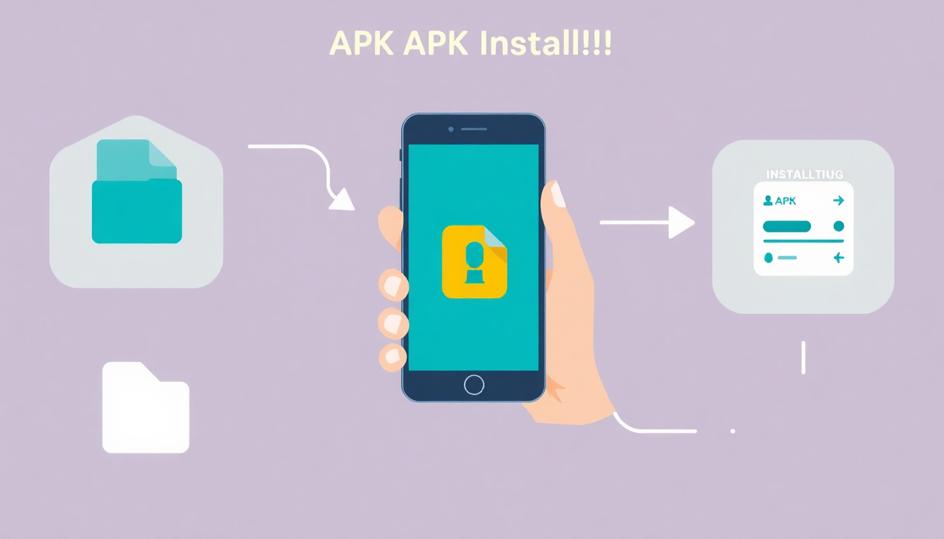 炒币的app有哪些 配图1