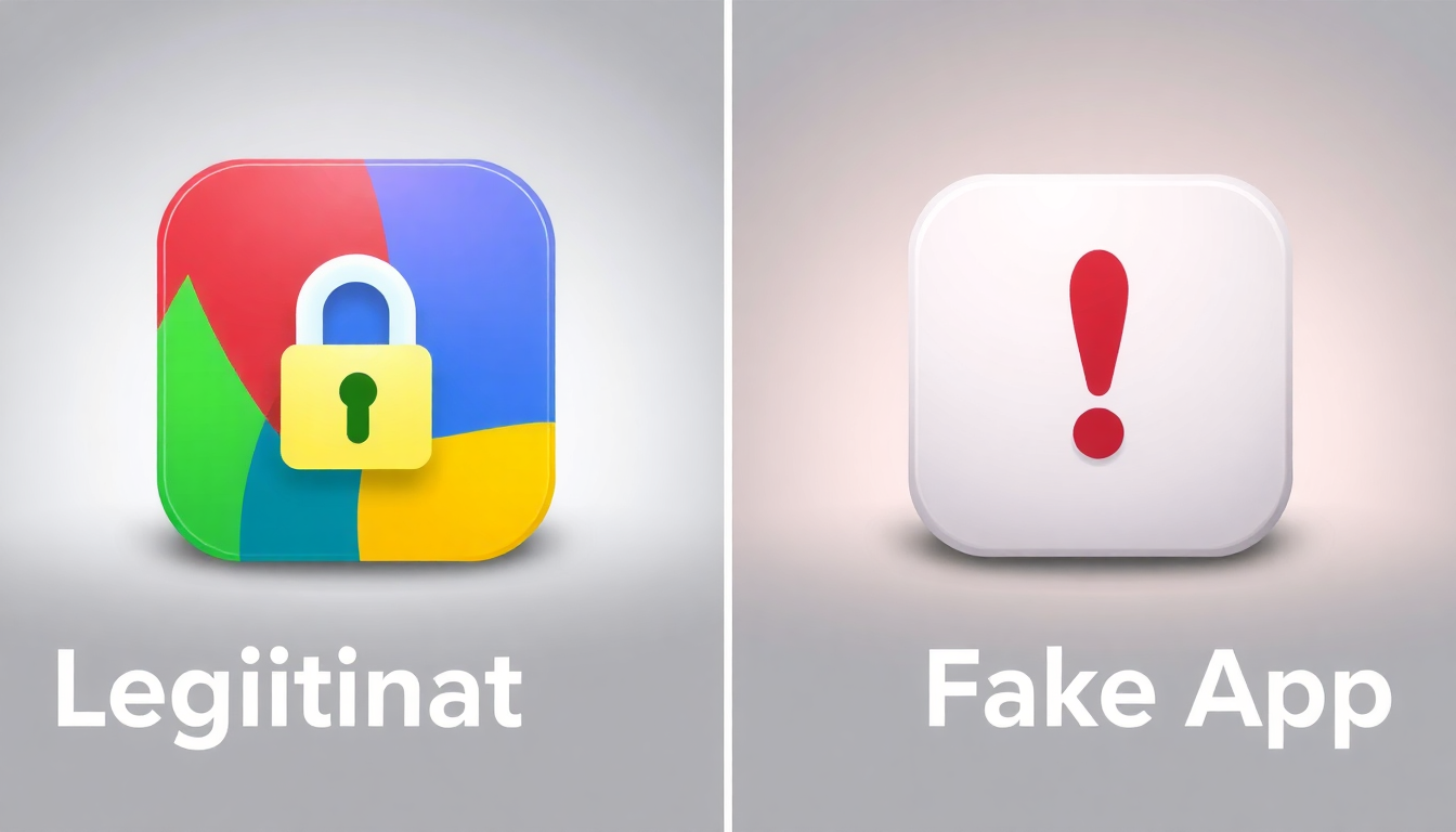 炒币的app有哪些 配图2