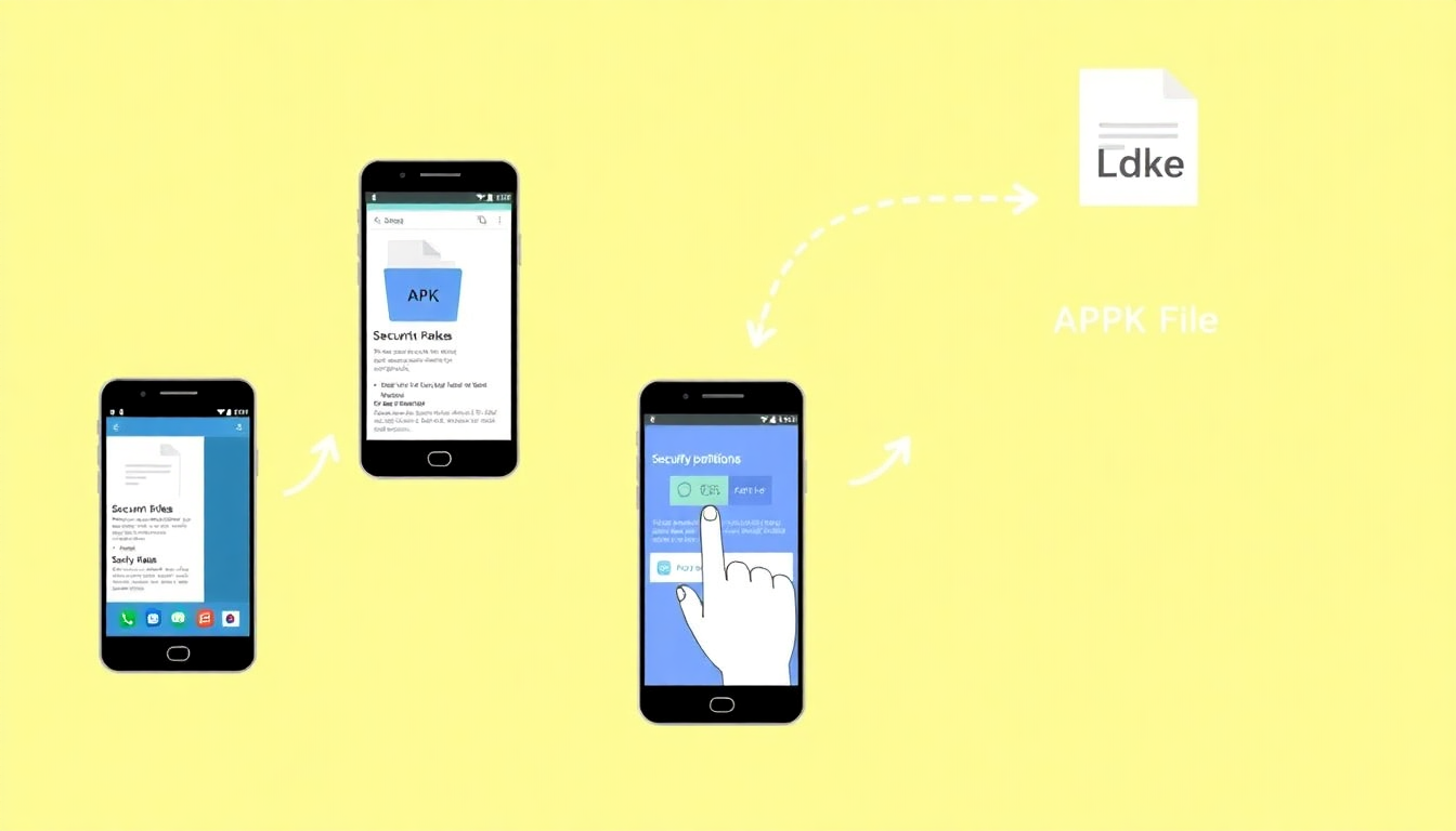 安币交易所下载官方app 配图1