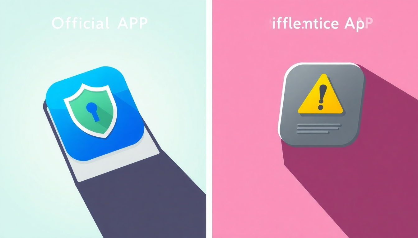 安币交易所下载官方app 配图2