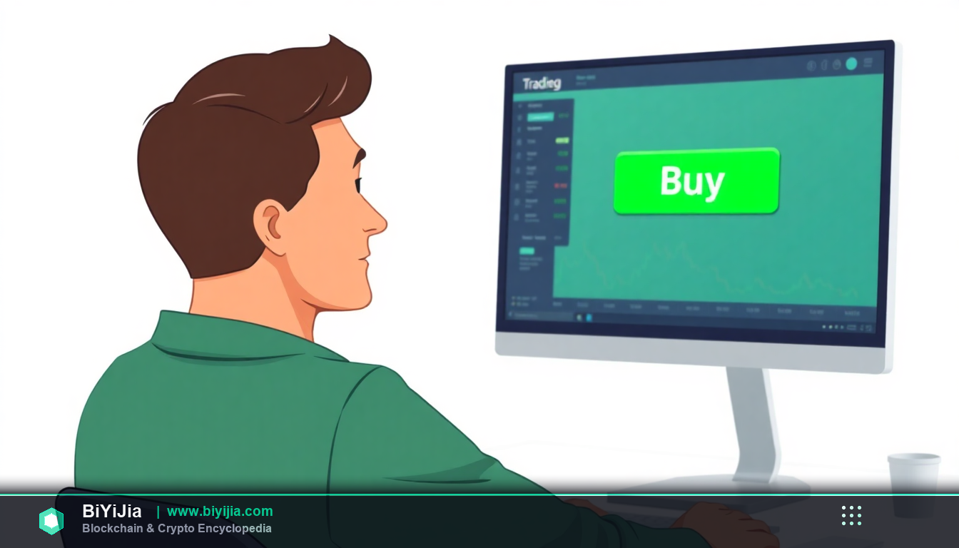 一步到位搞定马来西亚数字货币交易所入门操作指南