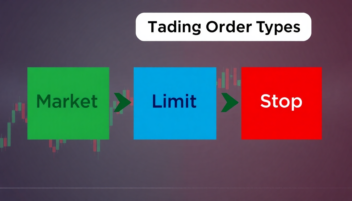 马来西亚数字货币交易所 配图1