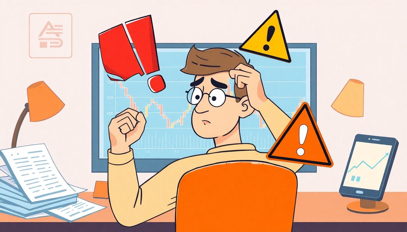 马来西亚数字货币交易所 配图2