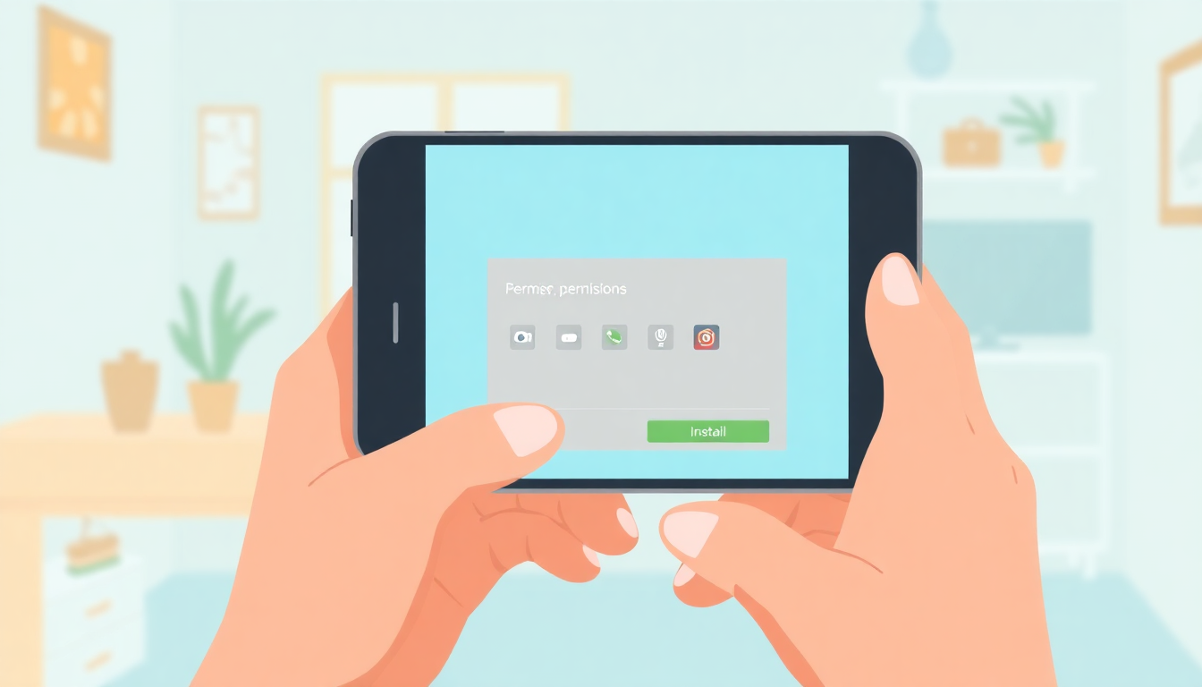 安币网官网 - 配图1