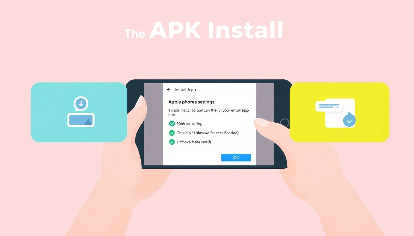 安币网官网 配图1