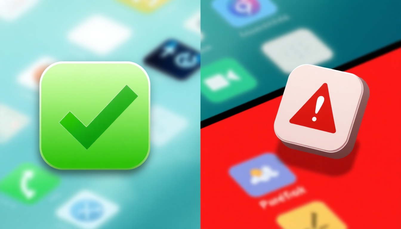 安币网官网 - 配图2