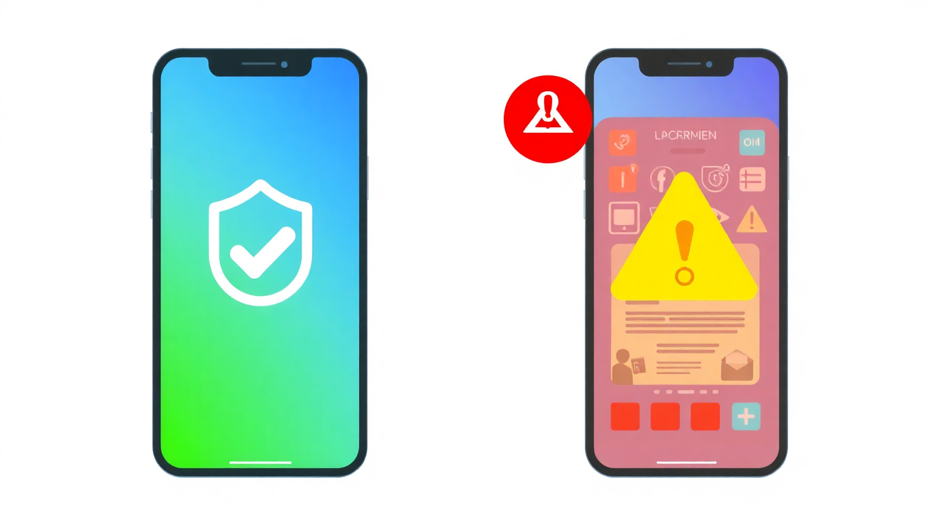 安币网官网 配图2
