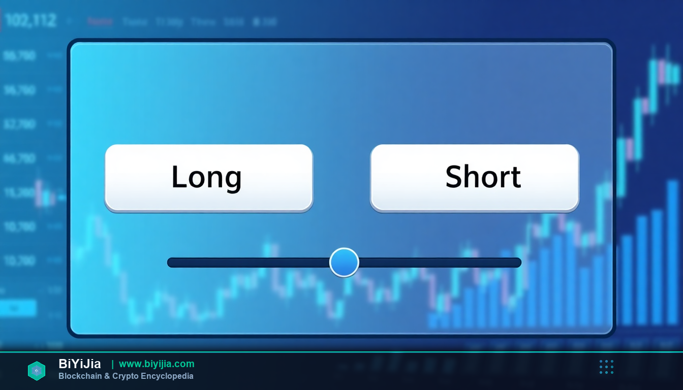 合约跟单能赚钱吗？实战经验、风险拆解与操作指南