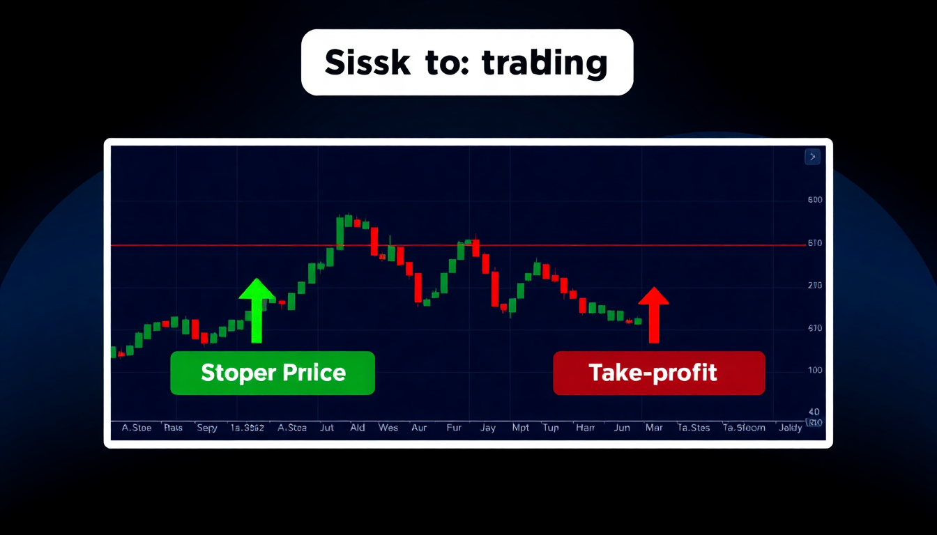 合约跟单能赚钱吗 配图2