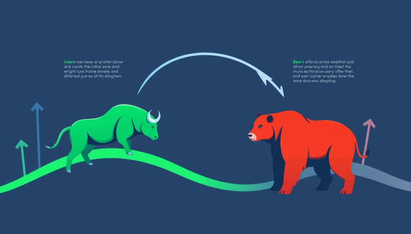 安币价格 配图1