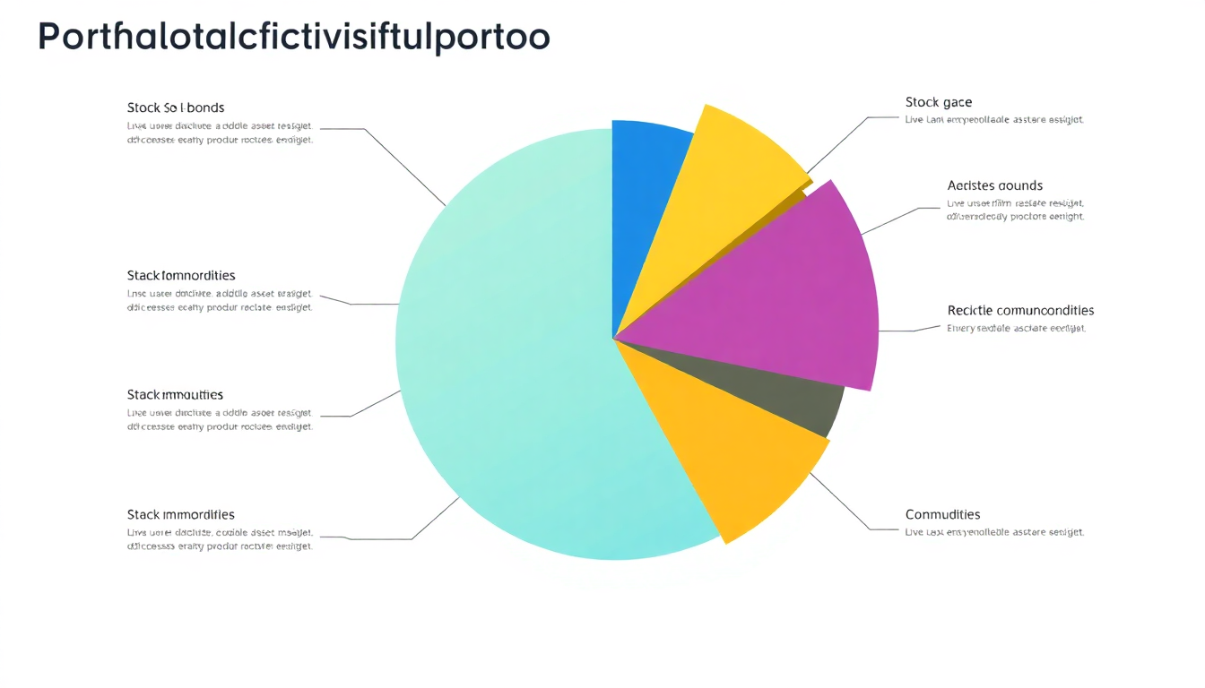 安币价格 配图2
