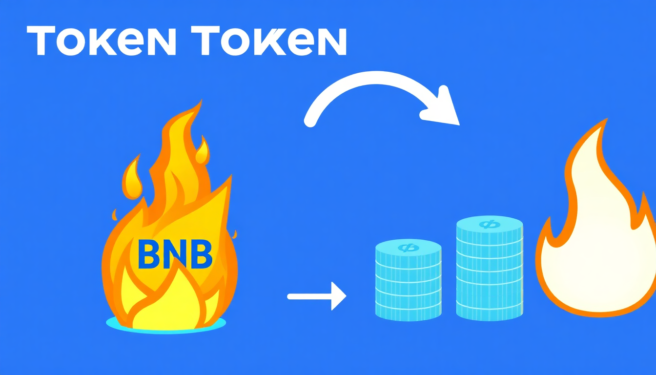 bnb怎么转到metamask 配图1