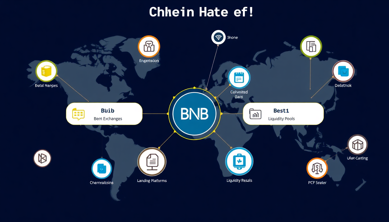 bnb怎么转到metamask 配图2