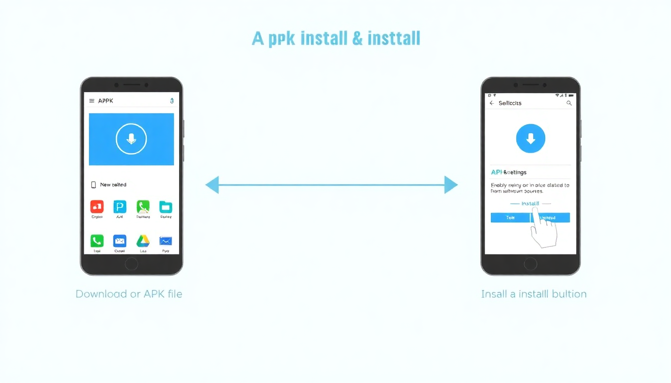 火币网交易app 配图1