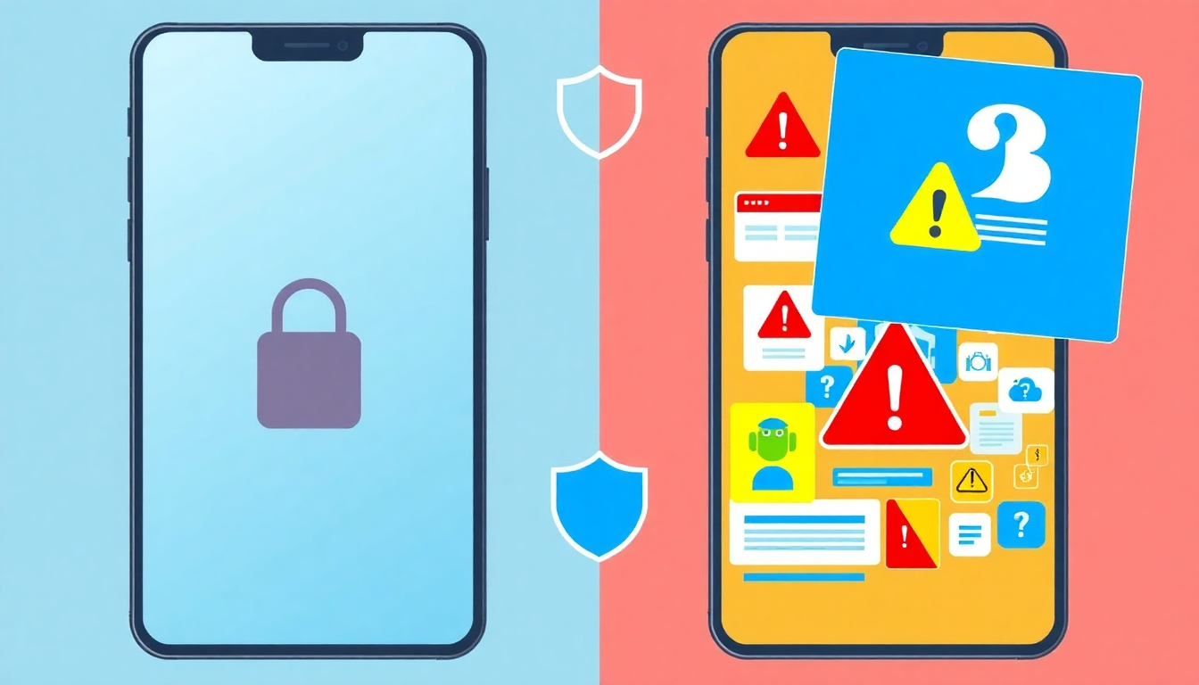 火币网交易app 配图2
