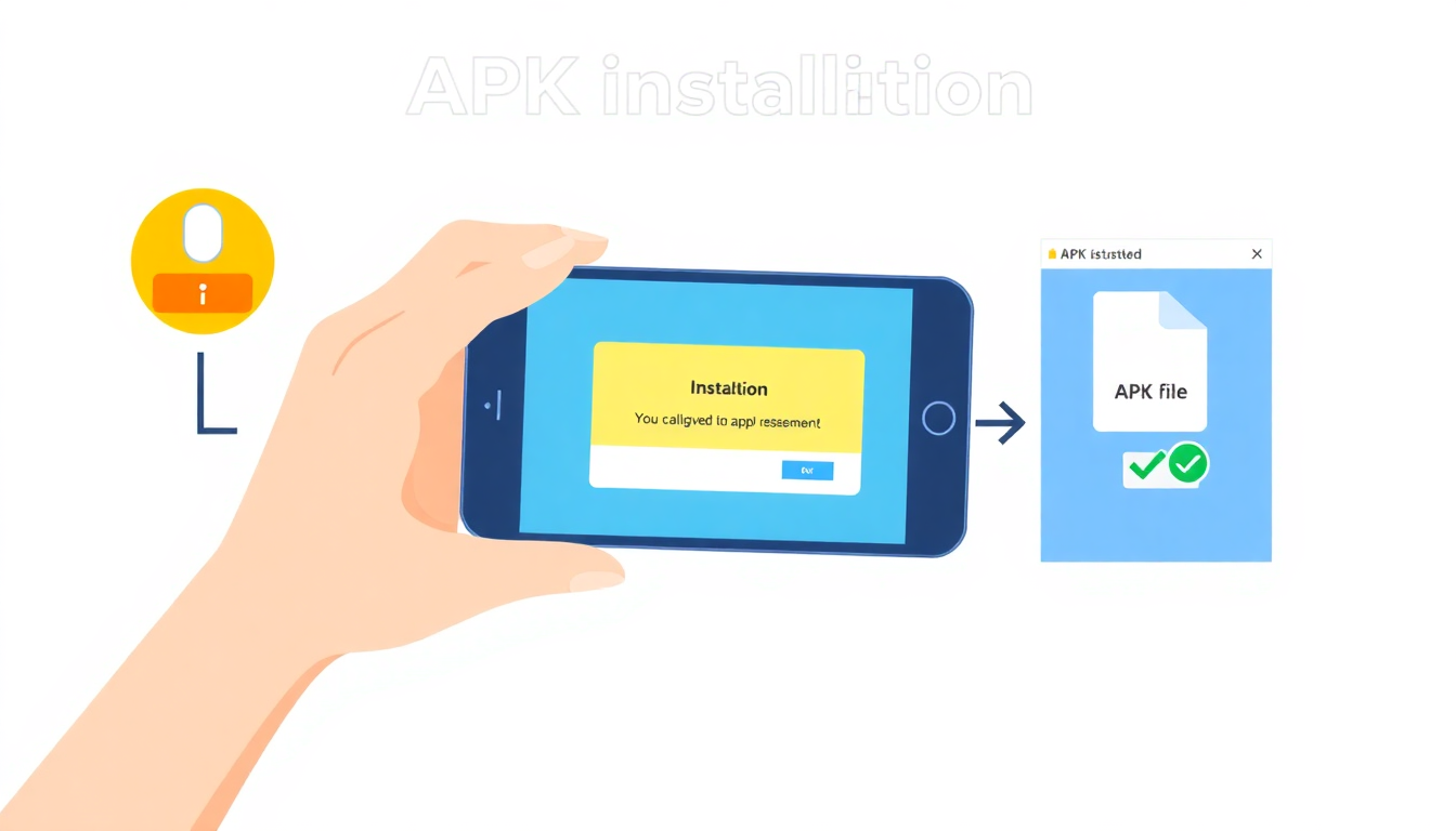 比特币app里怎样提现到卡上 配图1