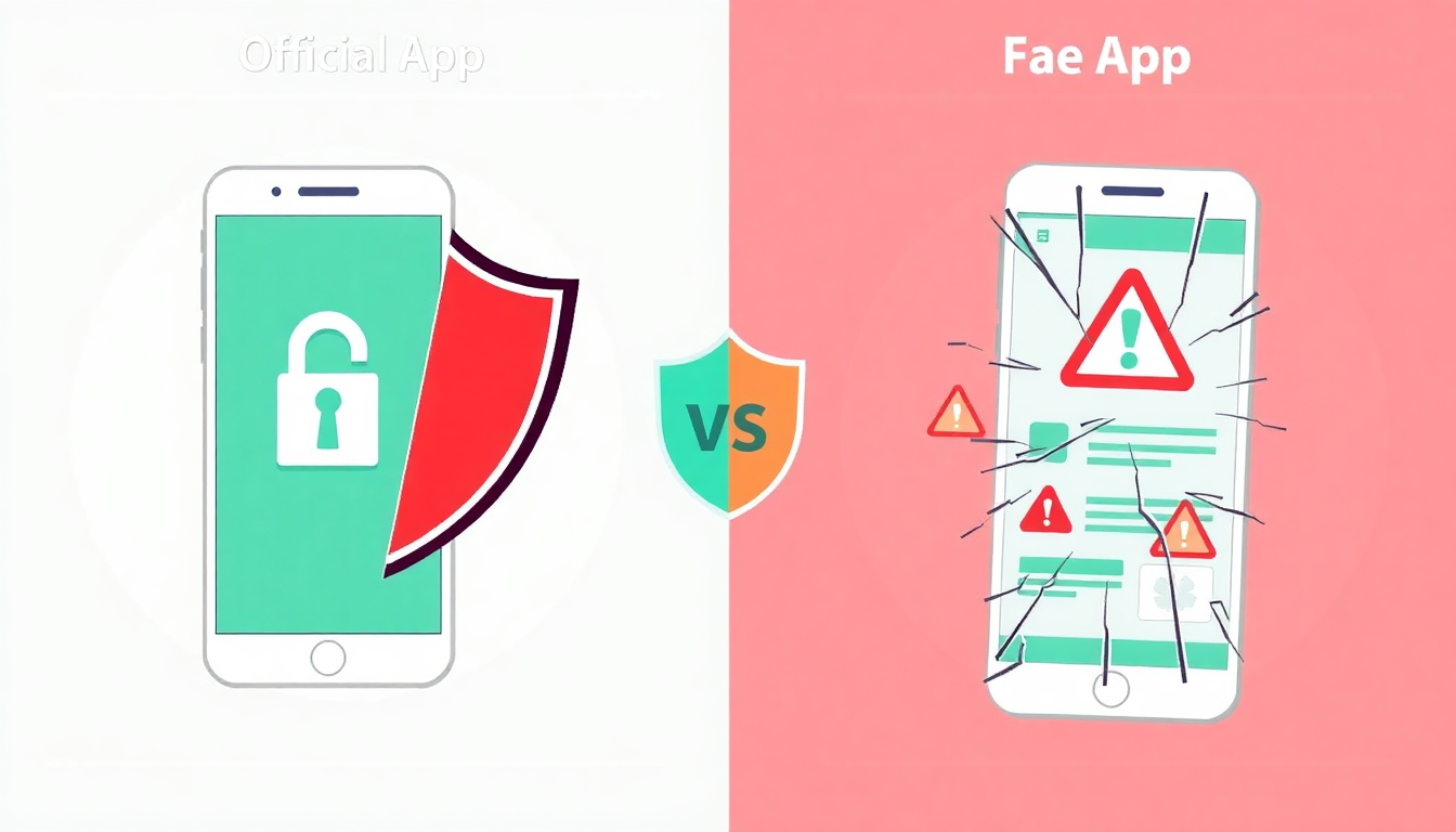 比特币app里怎样提现到卡上 配图2
