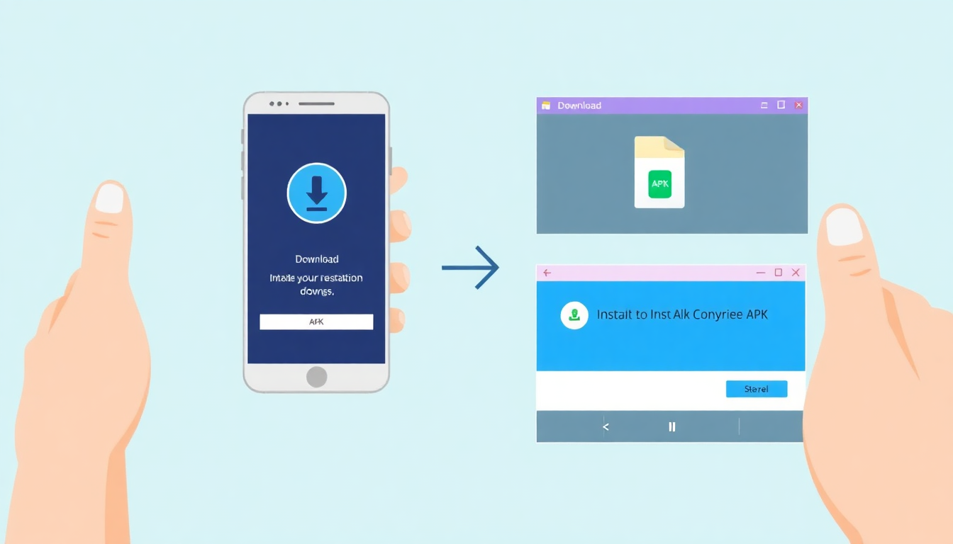 毕安app苹果版怎么更新 配图1