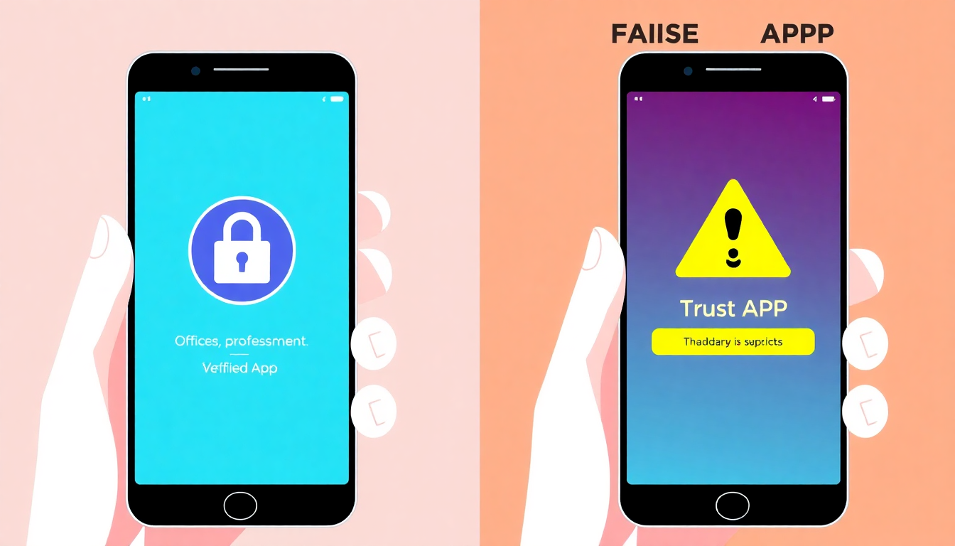 毕安app苹果版怎么更新 配图2