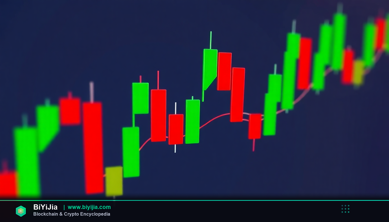 算笔账：xrp币2026年能涨多少？我的实盘分析与操作指南
