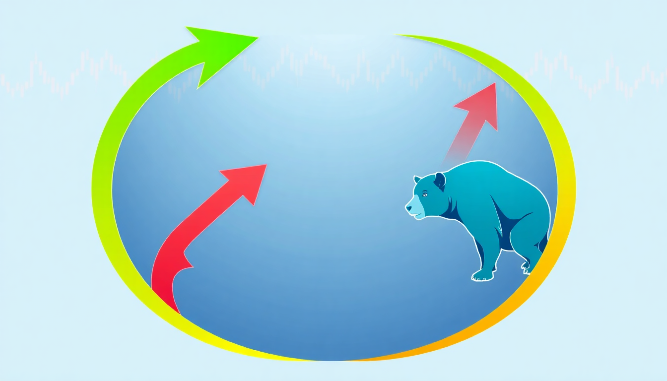 xrp币2026年能涨多少 配图1