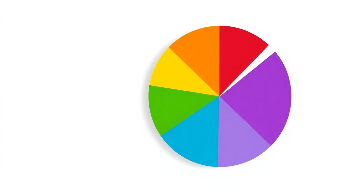 xrp币2026年能涨多少 配图2