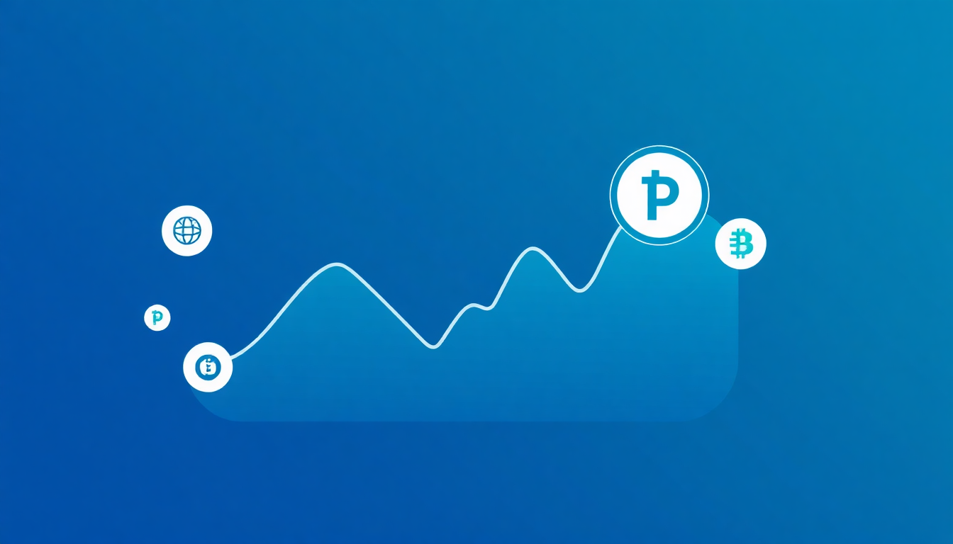 pi币怎么提币到交易所教程 配图1