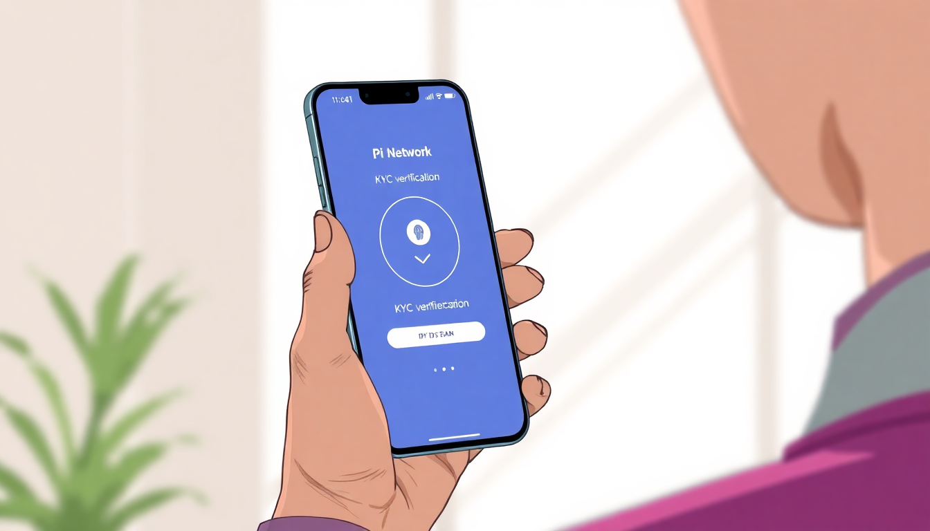 pi币怎么提币到交易所教程 配图2