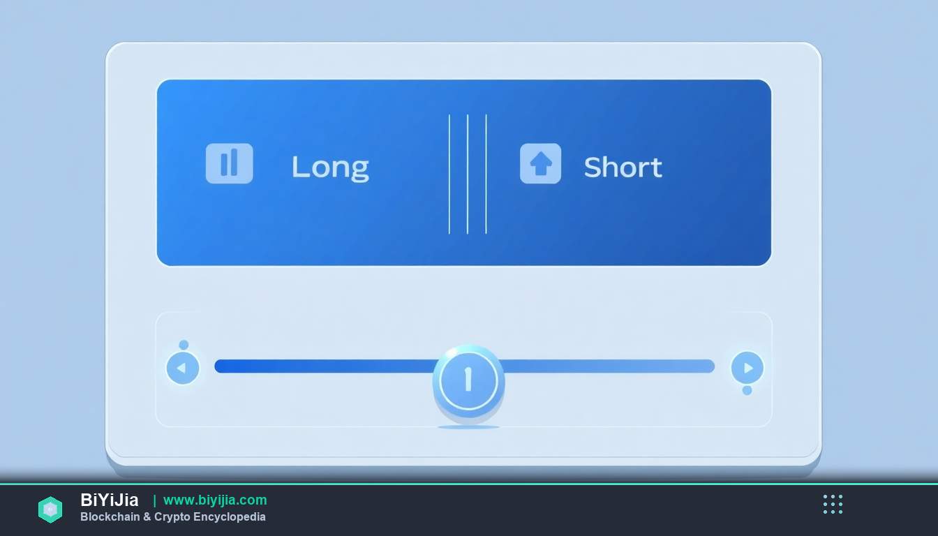 合约量化交易靠谱吗？实战案例与风险全拆解