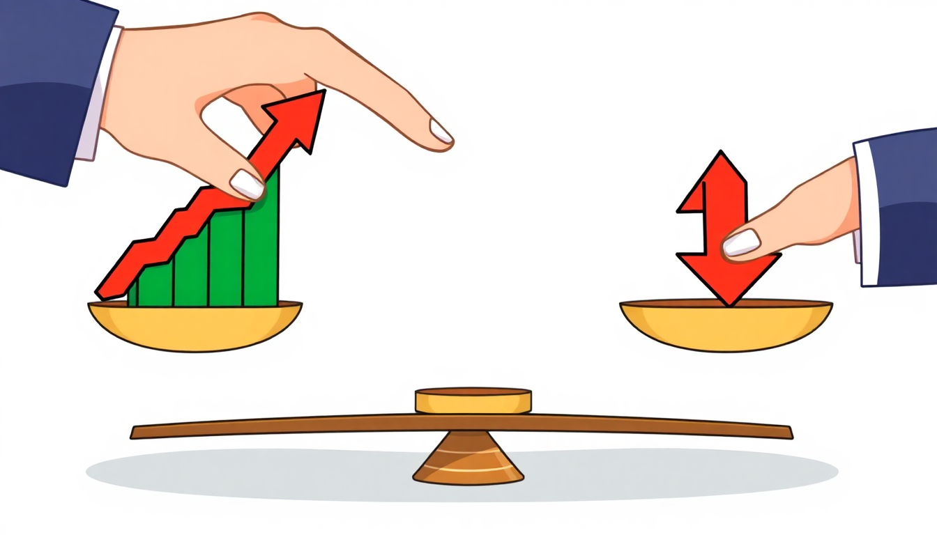 合约量化交易靠谱吗 配图1