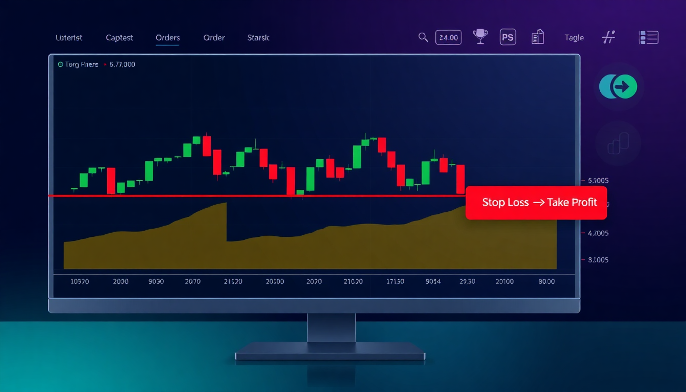 合约量化交易靠谱吗 配图2