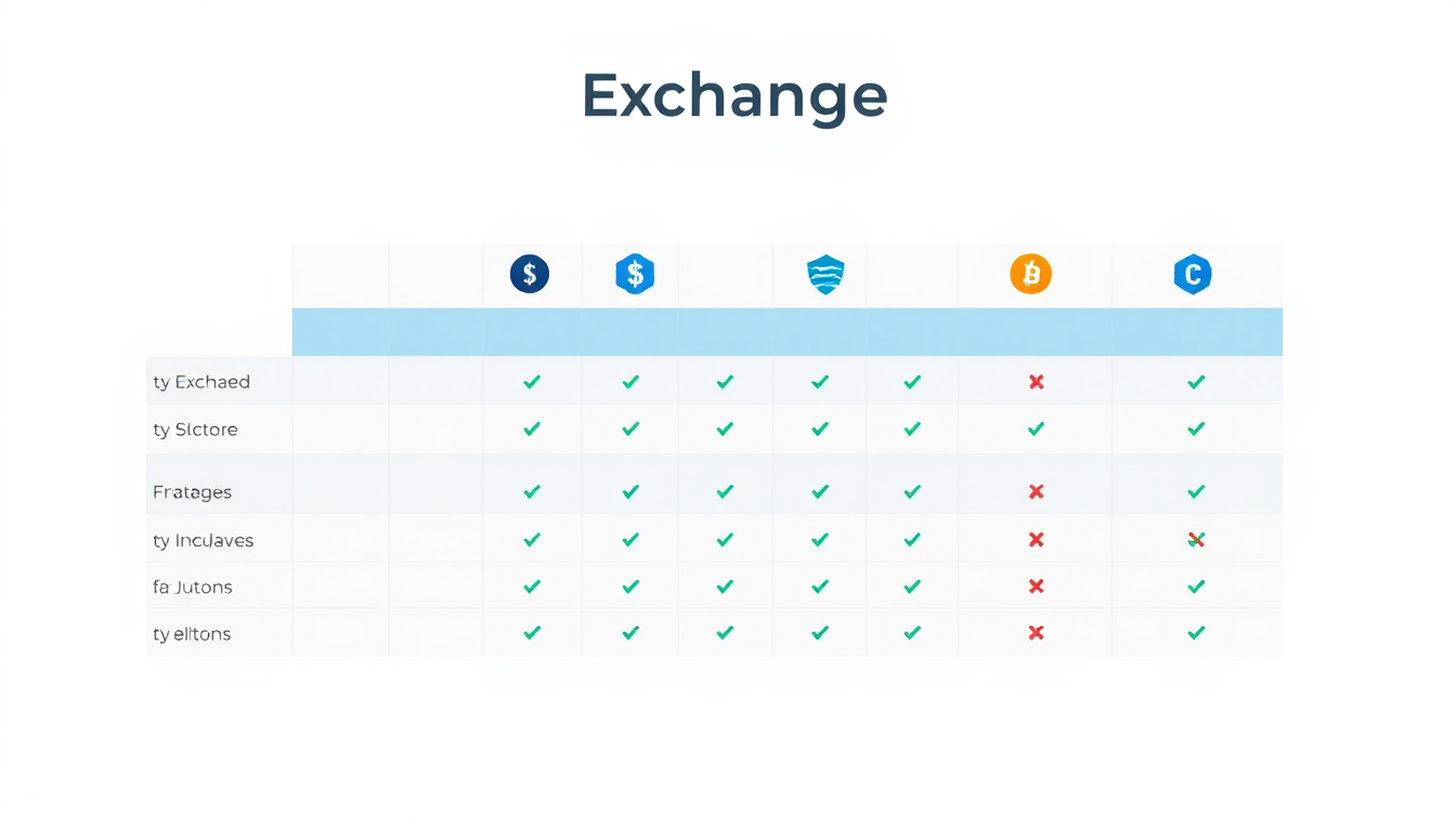 比特币冷钱包推荐 配图1