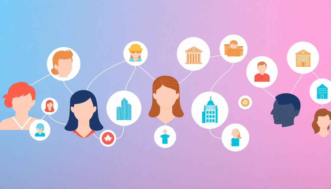 比特币冷钱包推荐 配图2