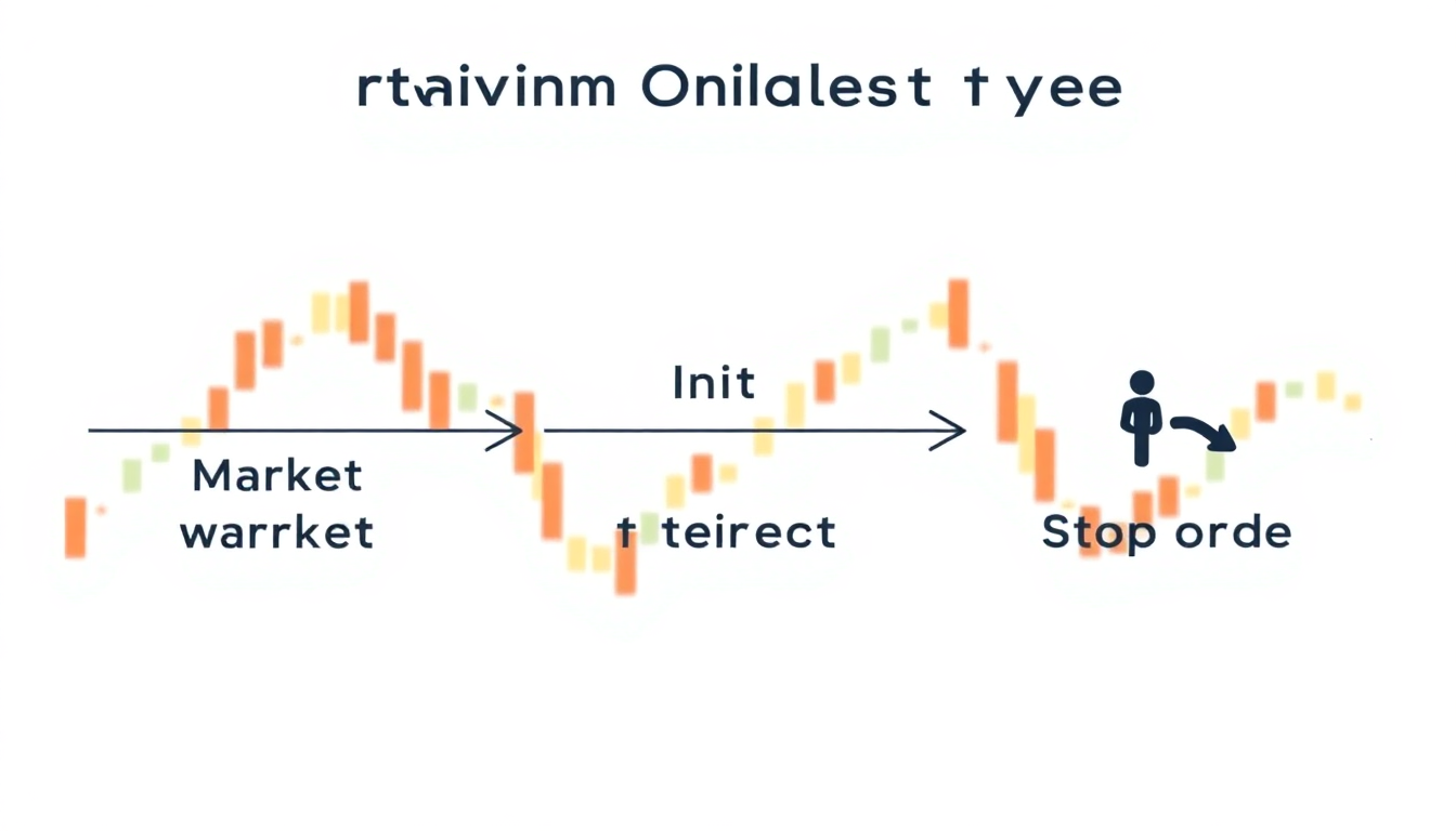 支付宝可以买usdt吗 配图1