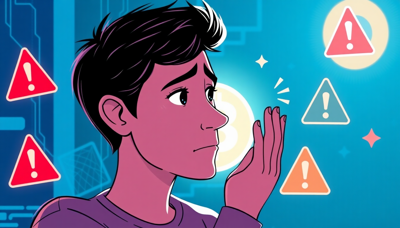 支付宝可以买usdt吗 配图2