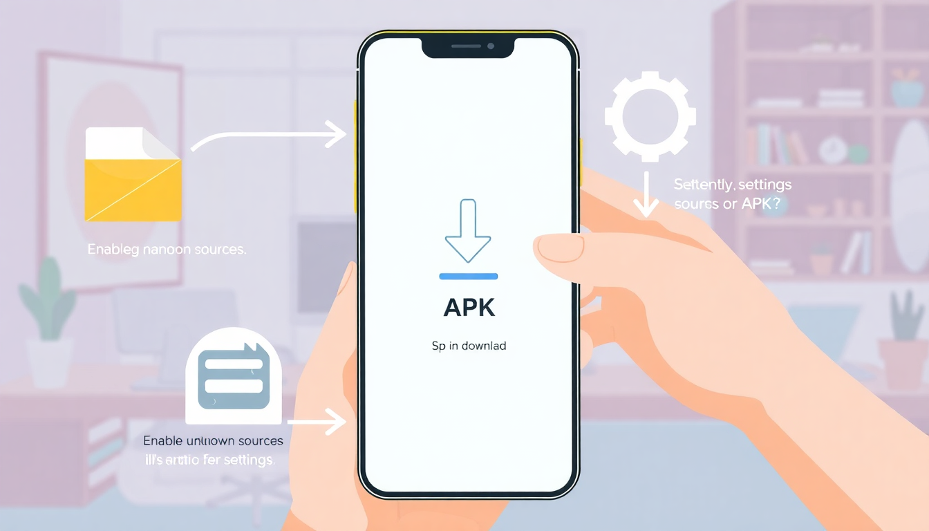 芝麻开门官网 配图1