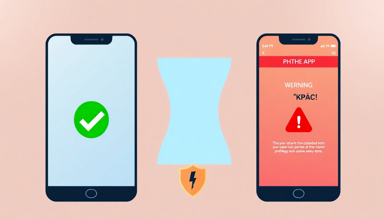 芝麻开门官网 配图2