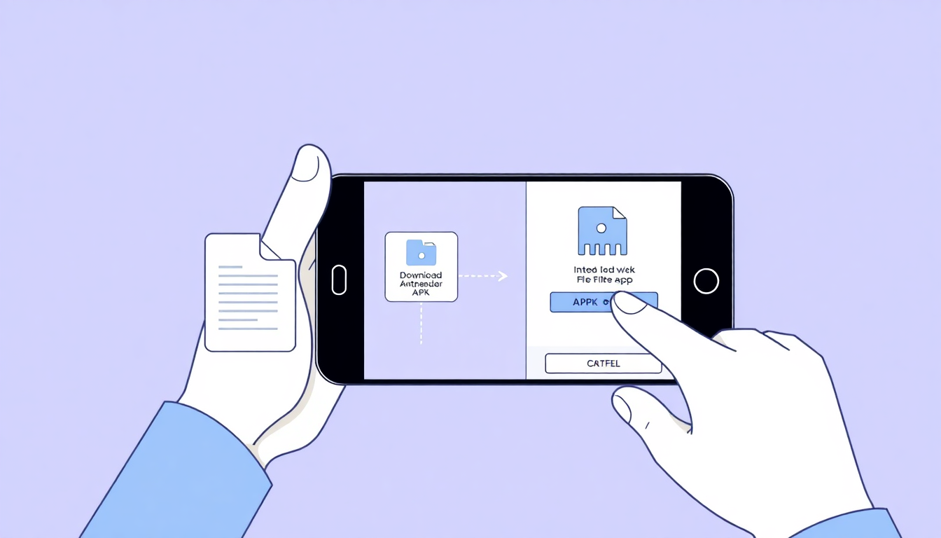 安币链下载app 配图1