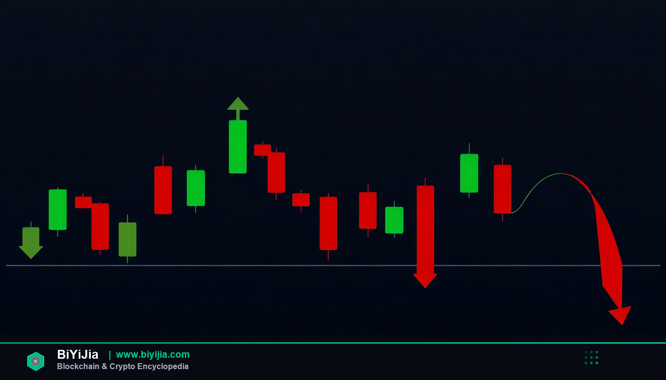 shib币能涨到1元吗？链上数据、实战经验全拆解
