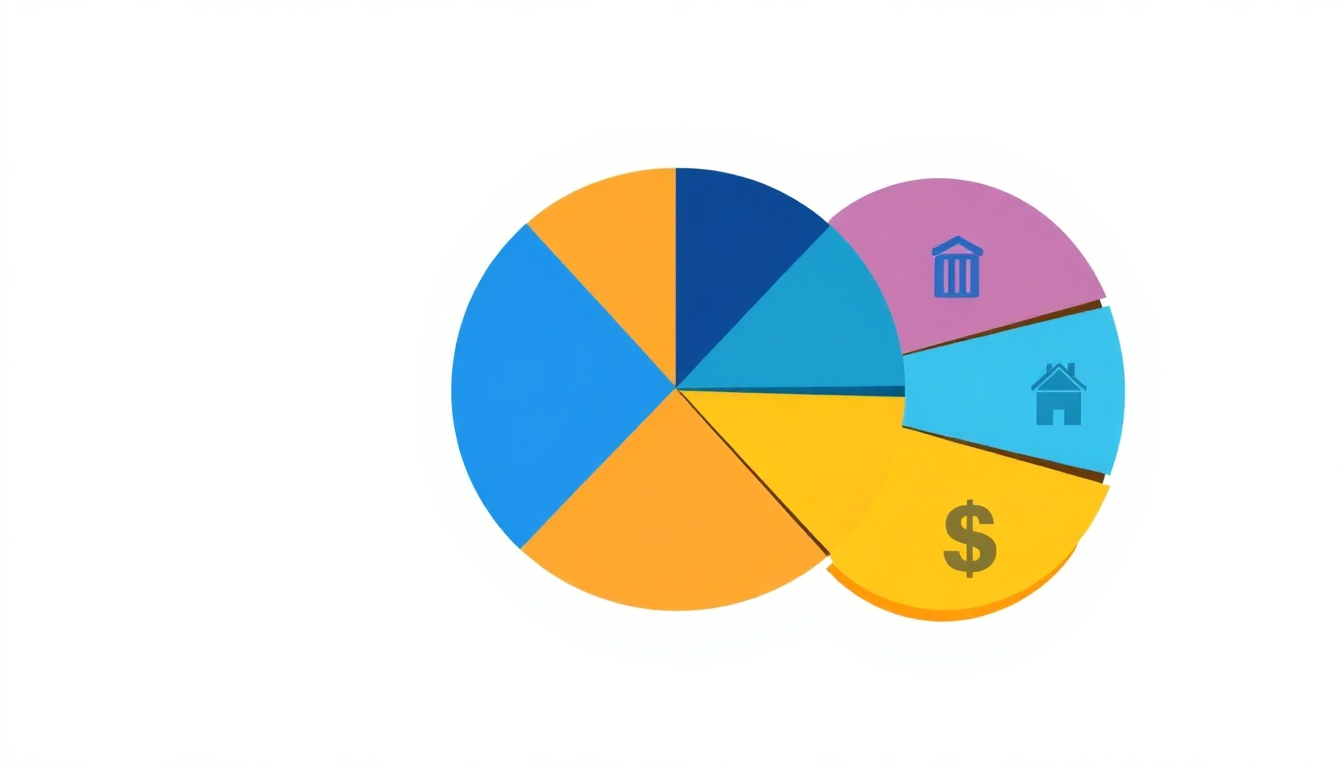 shib币能涨到1元吗 配图2