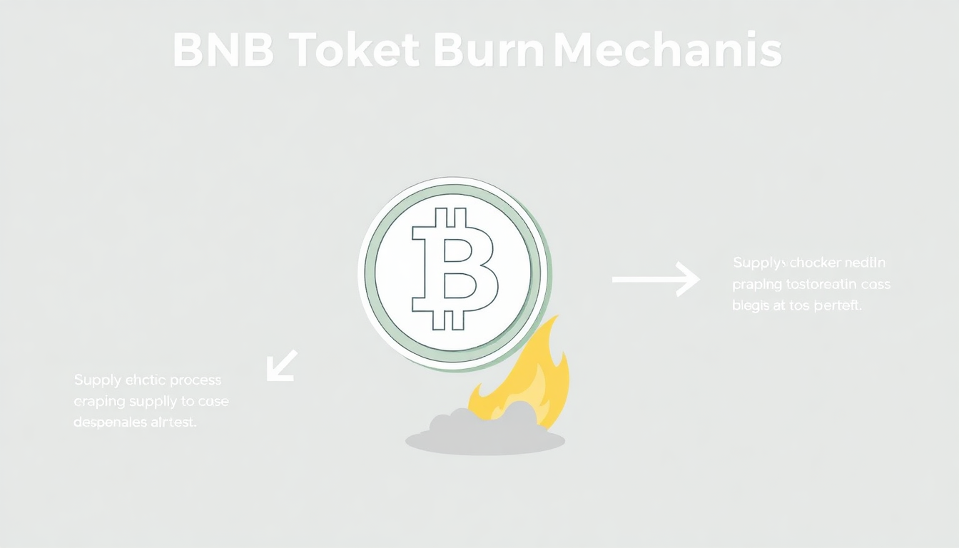 bnb交易所 配图1