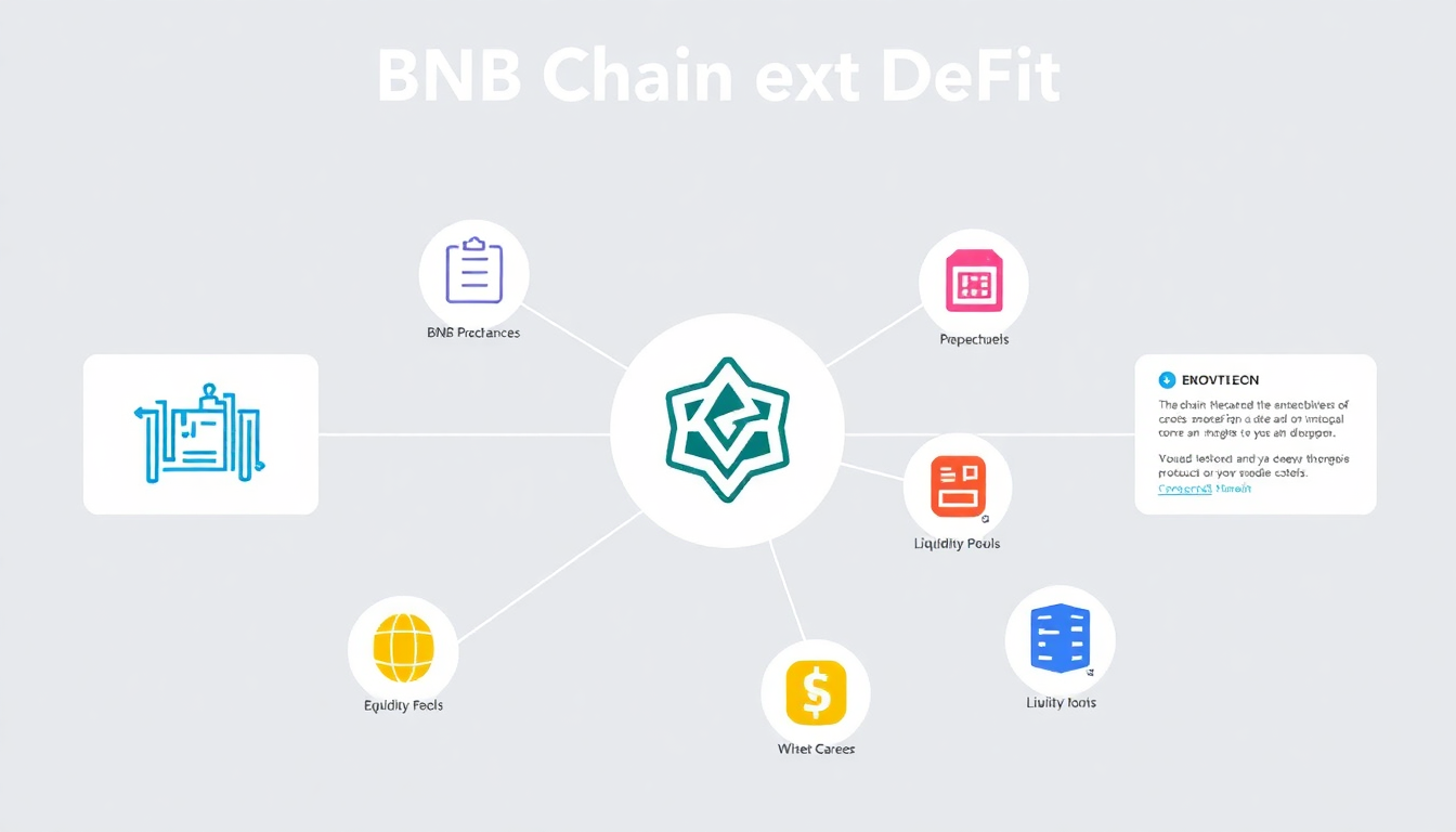 bnb交易所 配图2